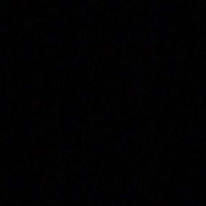 Meet your Posher, Samuel